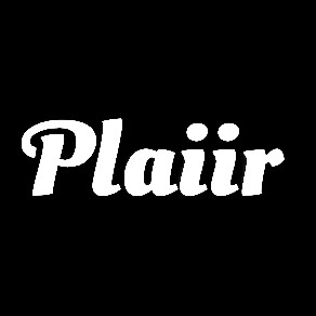 Plaiir